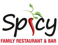 Spicy Restaurant