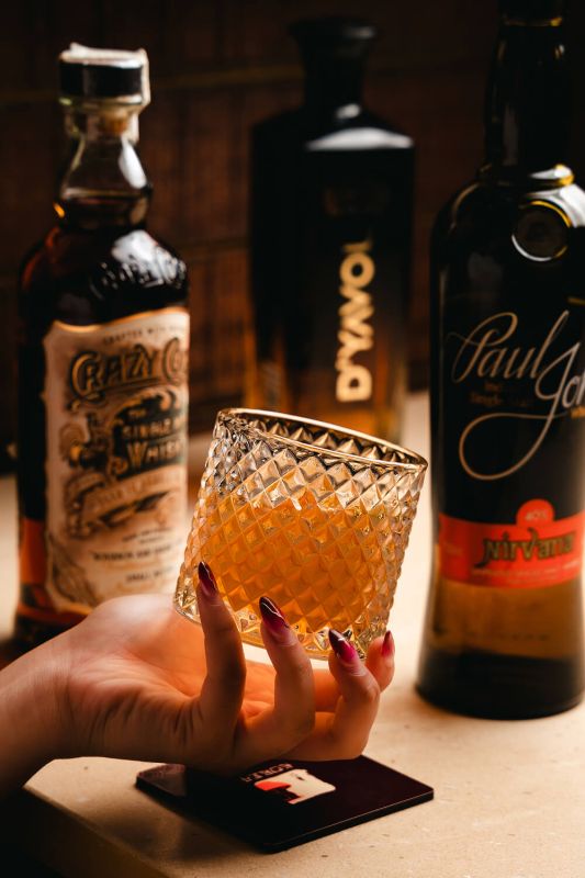 Korea Cocktail-21 1.jpg
