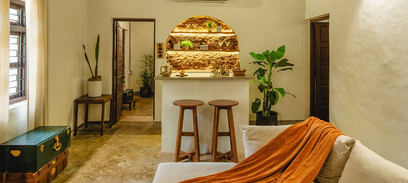Casa Camotim