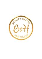 BnH Salon