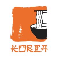 Korea Goa