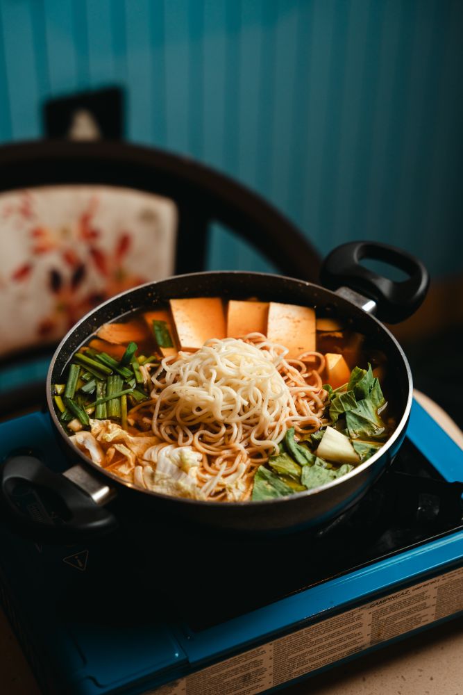 Korea - F&B - OCT-14.jpg