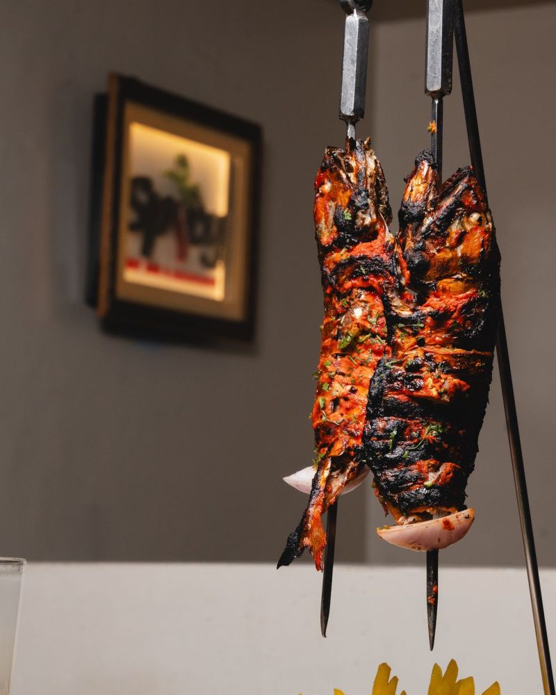 Spicy-Aug-9.jpg